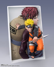Load image into Gallery viewer, PRE-ORDER FiguartsZERO Uzumaki Naruto Naruto 72 Series