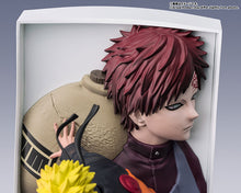 Load image into Gallery viewer, PRE-ORDER FiguartsZERO Uzumaki Naruto Naruto 72 Series