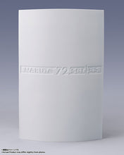 Load image into Gallery viewer, PRE-ORDER FiguartsZERO Uzumaki Naruto Naruto 72 Series