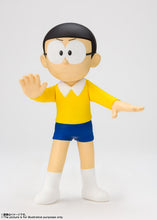 Load image into Gallery viewer, PRE-ORDER FiguartsZERO Nobi-Nobita (Renewal Ver.) Doraemon