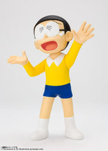 Load image into Gallery viewer, PRE-ORDER FiguartsZERO Nobi-Nobita (Renewal Ver.) Doraemon