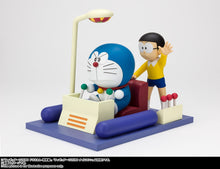 Load image into Gallery viewer, PRE-ORDER FiguartsZERO Nobi-Nobita (Renewal Ver.) Doraemon