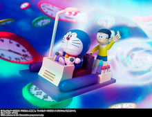 Load image into Gallery viewer, PRE-ORDER FiguartsZERO Nobi-Nobita (Renewal Ver.) Doraemon