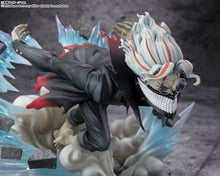Load image into Gallery viewer, PRE-ORDER FiguartsZERO Okarun (Transformed) Dandadan