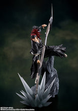Load image into Gallery viewer, PRE-ORDER FiguartsZERO Renji Abarai Bleach Thousand Year Bloodwar