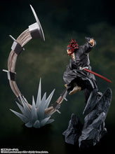 Load image into Gallery viewer, PRE-ORDER FiguartsZERO Renji Abarai Bleach Thousand Year Bloodwar