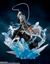 Load image into Gallery viewer, PRE-ORDER FiguartsZERO Toshiro Hitsugaya BLEACH Thousand-Year Blood War