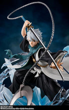 Load image into Gallery viewer, PRE-ORDER FiguartsZERO Toshiro Hitsugaya BLEACH Thousand-Year Blood War