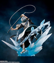 Load image into Gallery viewer, PRE-ORDER FiguartsZERO Toshiro Hitsugaya BLEACH Thousand-Year Blood War