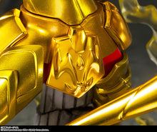 Load image into Gallery viewer, PRE-ORDER FiguartsZERO Touche Métallique Sagittarius Seiya Saint Seiya