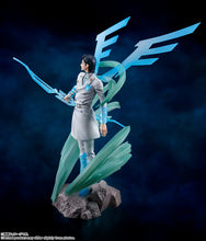Load image into Gallery viewer, PRE-ORDER FiguartsZERO URYU ISHIDA- Thousand-Year Blood War-