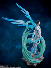 Load image into Gallery viewer, PRE-ORDER FiguartsZERO URYU ISHIDA- Thousand-Year Blood War-