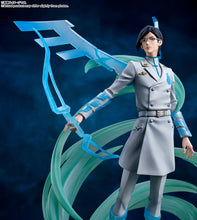 Load image into Gallery viewer, PRE-ORDER FiguartsZERO URYU ISHIDA- Thousand-Year Blood War-