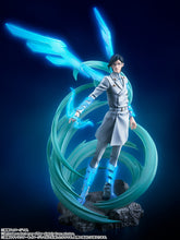Load image into Gallery viewer, PRE-ORDER FiguartsZERO URYU ISHIDA- Thousand-Year Blood War-