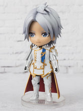Load image into Gallery viewer, PRE-ORDER Figuarts mini Alphen Tales of Arise