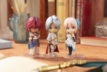 Load image into Gallery viewer, PRE-ORDER Figuarts mini Alphen Tales of Arise