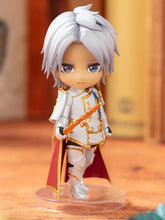 Load image into Gallery viewer, PRE-ORDER Figuarts mini Alphen Tales of Arise