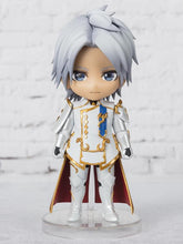 Load image into Gallery viewer, PRE-ORDER Figuarts mini Alphen Tales of Arise