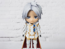 Load image into Gallery viewer, PRE-ORDER Figuarts mini Alphen Tales of Arise