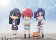 Load image into Gallery viewer, PRE-ORDER Figuarts mini Amate Yuzuriha (Machu) Mobile Suit Gundam GQuuuuuuX