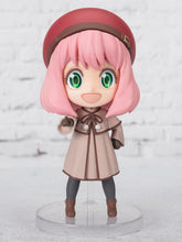 Load image into Gallery viewer, PRE-ORDER Figuarts mini Anya Forger Code White Spy x Family