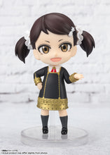 Load image into Gallery viewer, PRE-ORDER Figuarts mini Becky Blackbell Spy x Family