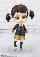 Load image into Gallery viewer, PRE-ORDER Figuarts mini Becky Blackbell Spy x Family