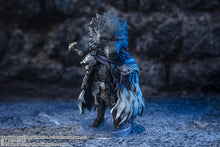 Load image into Gallery viewer, PRE-ORDER Figuarts mini Blaidd the Half-Wolf Elder Ring