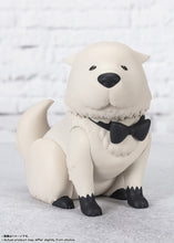 Load image into Gallery viewer, PRE-ORDER Figuarts mini Bond Forger Spy x Family