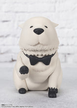 Load image into Gallery viewer, PRE-ORDER Figuarts mini Bond Forger Spy x Family