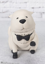 Load image into Gallery viewer, PRE-ORDER Figuarts mini Bond Forger Spy x Family