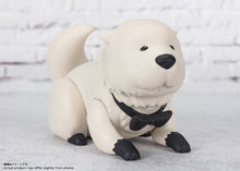 Load image into Gallery viewer, PRE-ORDER Figuarts mini Bond Forger Spy x Family