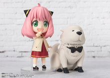 Load image into Gallery viewer, PRE-ORDER Figuarts mini Bond Forger Spy x Family
