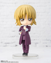 Load image into Gallery viewer, PRE-ORDER Figuarts mini Cagalli Yula Athha Mobile Suit Gundam SEED Freedom