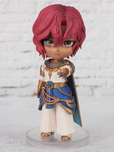 Load image into Gallery viewer, PRE-ORDER Figuarts mini Dohalim Tales of Arise
