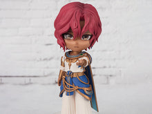 Load image into Gallery viewer, PRE-ORDER Figuarts mini Dohalim Tales of Arise