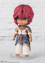 Load image into Gallery viewer, PRE-ORDER Figuarts mini Dohalim Tales of Arise