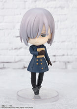 Load image into Gallery viewer, PRE-ORDER Figuarts mini Fiona Frost Spy x Family