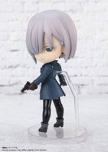 Load image into Gallery viewer, PRE-ORDER Figuarts mini Fiona Frost Spy x Family