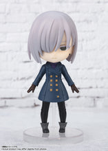 Load image into Gallery viewer, PRE-ORDER Figuarts mini Fiona Frost Spy x Family