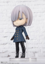 Load image into Gallery viewer, PRE-ORDER Figuarts mini Fiona Frost Spy x Family