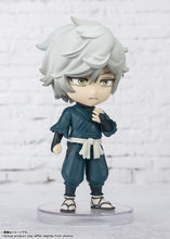 Load image into Gallery viewer, PRE-ORDER Figuarts mini Gabimaru Hell's Paradise