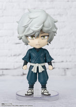 Load image into Gallery viewer, PRE-ORDER Figuarts mini Gabimaru Hell's Paradise