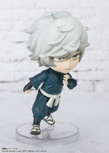 Load image into Gallery viewer, PRE-ORDER Figuarts mini Gabimaru Hell's Paradise