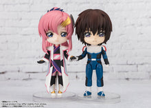 Load image into Gallery viewer, PRE-ORDER Figuarts mini Kira Yamato Mobile Suit Gundam SEED Freedom
