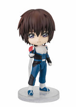 Load image into Gallery viewer, PRE-ORDER Figuarts mini Kira Yamato Mobile Suit Gundam SEED Freedom