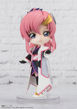 Load image into Gallery viewer, PRE-ORDER Figuarts mini Lacus Clyne Mobile Suit Gundam SEED Freedom