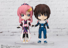 Load image into Gallery viewer, PRE-ORDER Figuarts mini Lacus Clyne Mobile Suit Gundam SEED Freedom