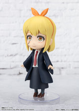 Load image into Gallery viewer, PRE-ORDER Figuarts mini Lemon Irvine Mashle: Magic and Muscles