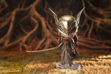 Load image into Gallery viewer, PRE-ORDER Figuarts mini Malenia Blade of Miquella Elden Ring